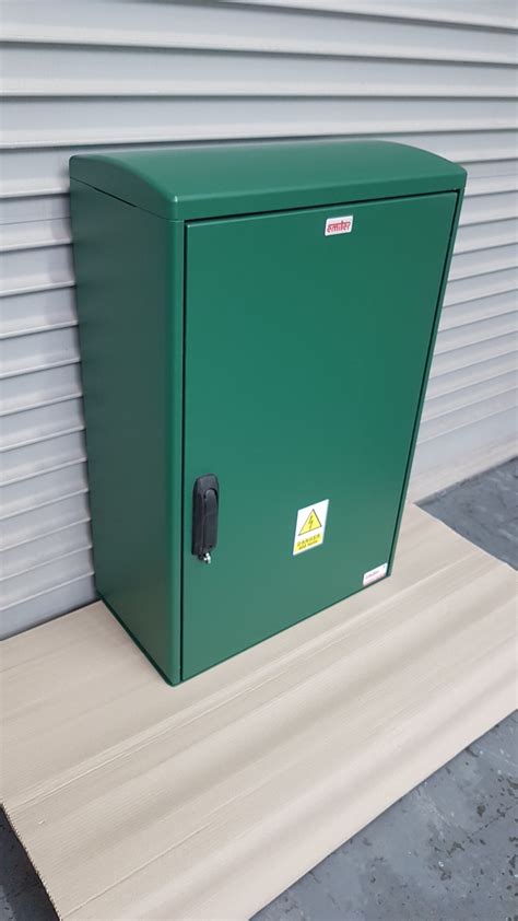 metal meter boxes|exterior meter cupboard.